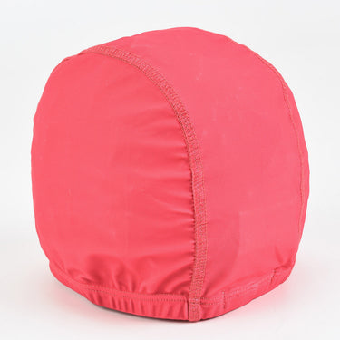Swim Cap